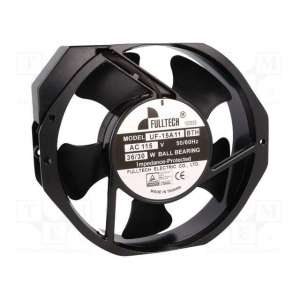 UF15A11BTH FULLTECH