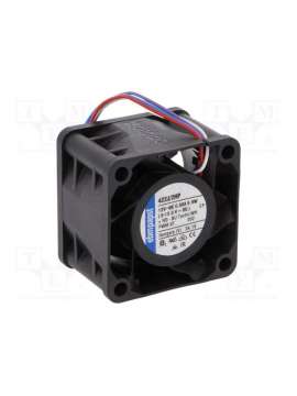 422j/2hp-ebm-papst