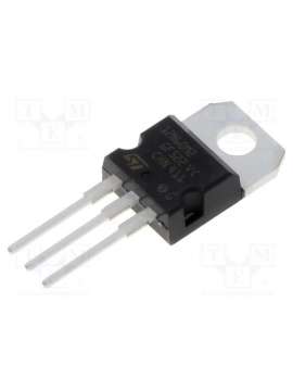 stp12n60m2-stmicroelectronics