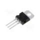 stp12n60m2-stmicroelectronics