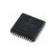 pic16f877a-i/l-microchip technology