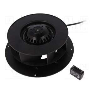 UF190APA23H1C2F FULLTECH
