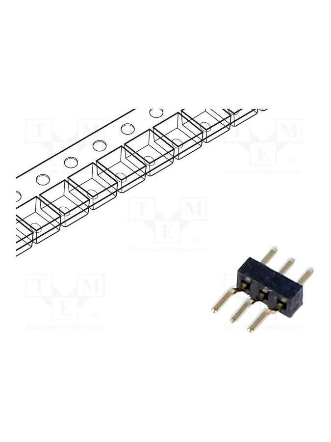 bc034-03-a-v-0150-l-c-global connector technology (gct)