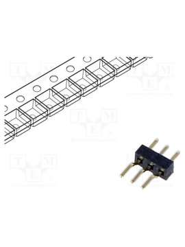 bc034-03-a-v-0150-l-c-global connector technology (gct)