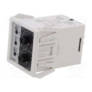 ATS8W-43 AUTONICS