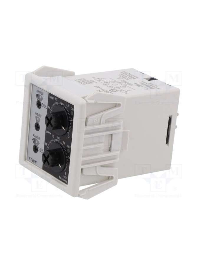 ats8w-43-autonics