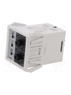 ats8w-43-autonics