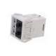 ats8w-43-autonics