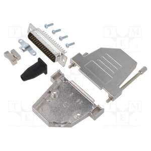 6355-0043-03 ENCITECH