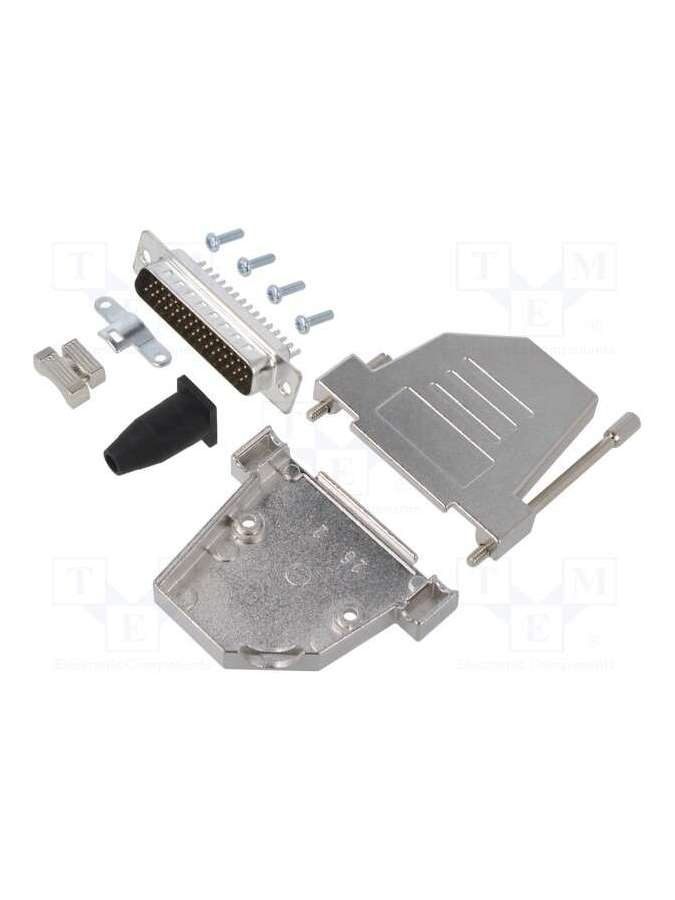 6355-0043-03-encitech