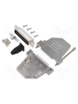 6355-0043-03-encitech