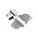 6355-0043-03-encitech
