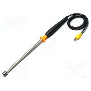 FLUKE 80PK-27 FLUKE