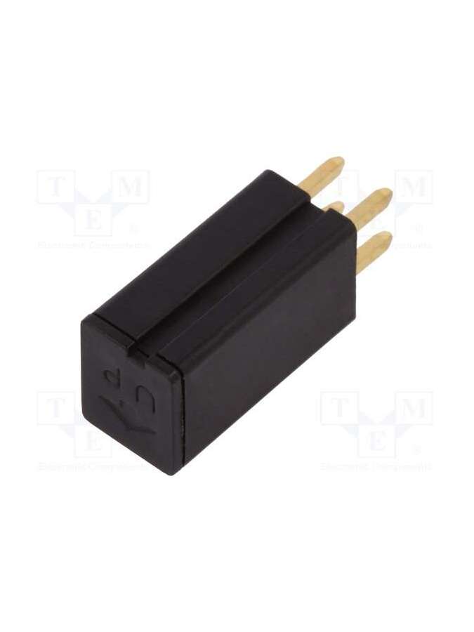 rbs040110-oncque