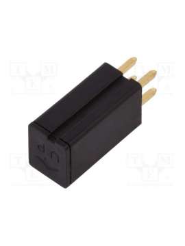 rbs040110-oncque