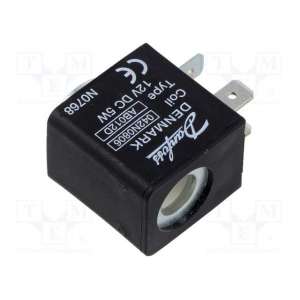 AB012D DANFOSS