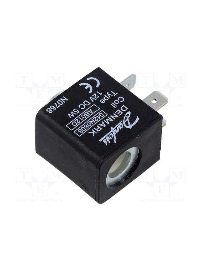 ab012d-danfoss