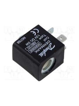 ab012d-danfoss