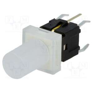 PB6149L-2C HIGHLY ELECTRIC