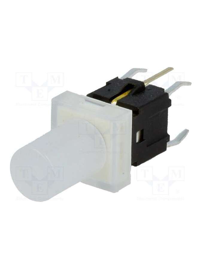 pb6149l-2c-highly electric