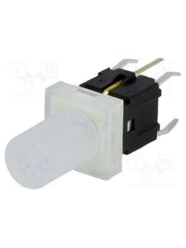 pb6149l-2c-highly electric