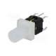 pb6149l-2c-highly electric