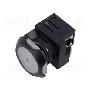 KW2D-R100Q4E IDEC