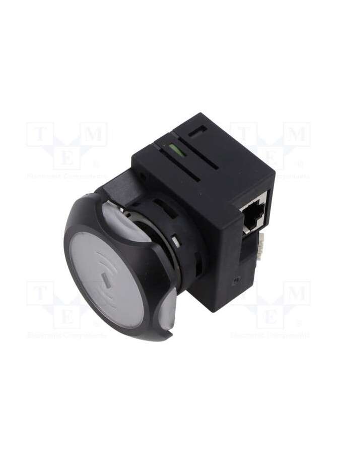 kw2d-r100q4e-idec