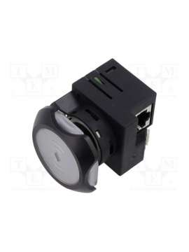 kw2d-r100q4e-idec