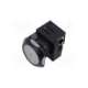 kw2d-r100q4e-idec