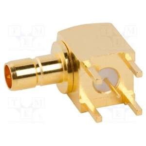 142146-75 AMPHENOL RF