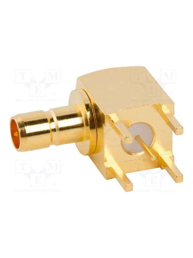 142146-75-amphenol rf