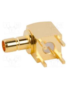 142146-75-amphenol rf