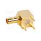 142146-75-amphenol rf