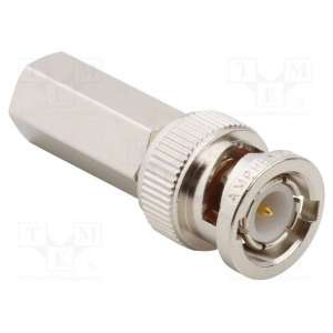 031-5136-RFX AMPHENOL RF