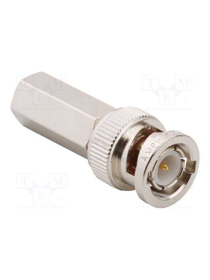 031-5136-rfx-amphenol rf