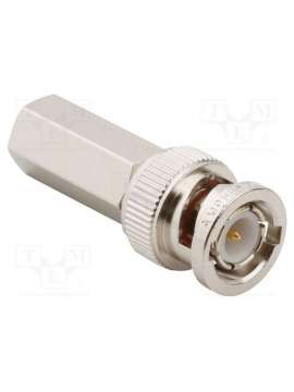 031-5136-rfx-amphenol rf