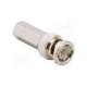 031-5136-rfx-amphenol rf