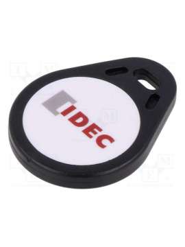 kw9z-t1x5b-idec