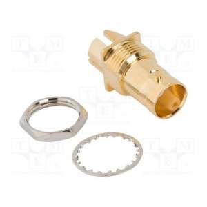 112740-13 AMPHENOL RF