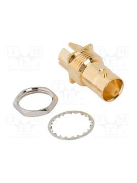 112740-13-amphenol rf