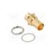 112740-13-amphenol rf