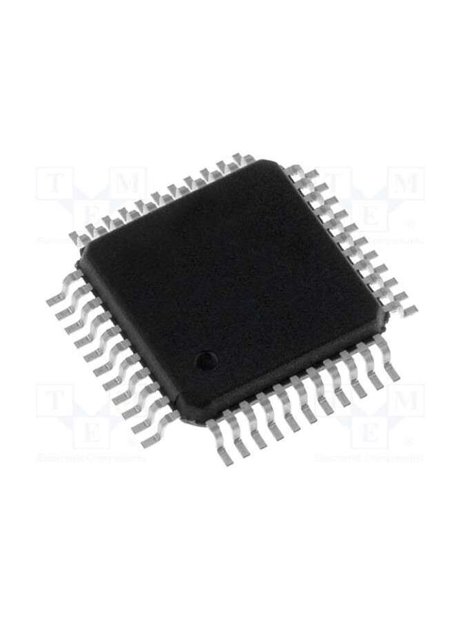 icl7107cm44z-renesas (intersil)