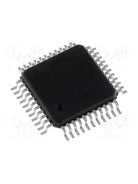 icl7107cm44z-renesas (intersil)