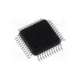 icl7107cm44z-renesas (intersil)