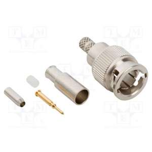 031-70261 AMPHENOL RF