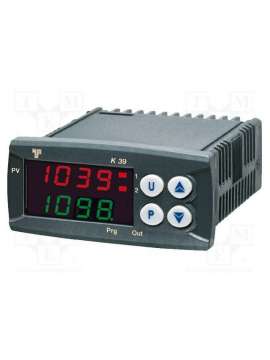 k39t-lcrr-ascon tecnologic