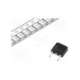 tsm60nb380cp rog-taiwan semiconductor