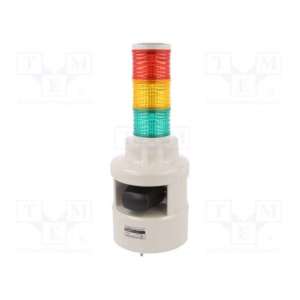 STD56ELF-WA-3-24-RAG QLIGHT