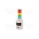 std56elf-wa-3-24-rag-qlight